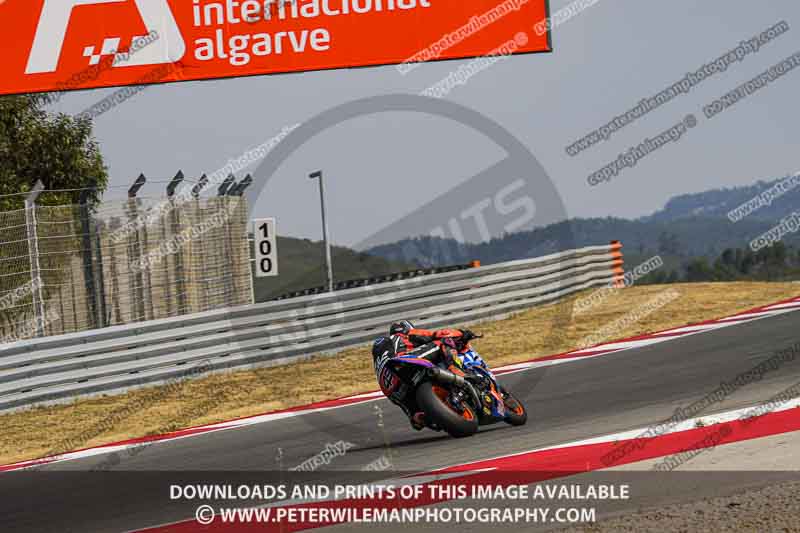 May 2023;motorbikes;no limits;peter wileman photography;portimao;portugal;trackday digital images